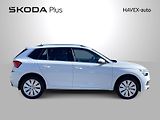 Škoda Kamiq (2020) 1.0 TSI Style - náhled 31