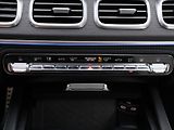 Mercedes-Benz GLE 2,0 350de 4M CZ AMG DPH - náhled 30
