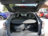 Subaru Outback 2,5 i 124kW AWD ČR,DPH,2x kola - náhled 17
