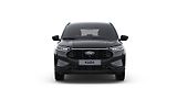 Ford Kuga (2026) Bluecruise Edition, 5dveřová, - náhled 9