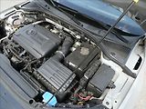 Škoda Octavia 2,0 TSi 162kW RS NAVI,EL. ŠÍBR - náhled 41