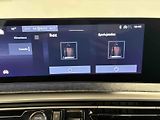 Peugeot 3008 (2025) Allure Hybrid 145 e-DCS6 - náhled 33