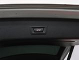 BMW X3 (2012) xDrive20d, 4X4, Automat, Kůže - náhled 20