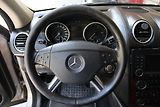Mercedes-Benz GL 420CDI 4MATIC 225kW - náhled 24