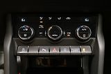 Škoda Karoq 2,0 TDI 85kW DSG EL.KUFR NAVI - náhled 21