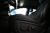 Ford Kuga (2023) 2.5 ST-LINE X LED ACC VIRTUAL - náhled 32