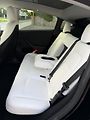 Tesla Model Y (2023) - náhled 13
