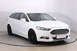 Ford Mondeo (2019) 2.0 TDCI, Automat, Serv.kniha - náhled 1
