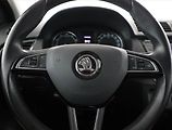 Škoda Fabia (2020) Ambition 1.0 TSI, Tempomat - náhled 8