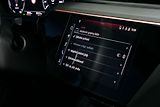 Audi e-tron 55 300kW SB BlackEdit ZÁRUKA - náhled 41