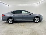 Škoda Superb 1,5 TSI m-HEV 110kW DSG Select - náhled 24