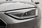 Audi A4 2,0 TDI 120kW Mild Hybrid Záru - náhled 24