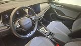 Škoda Octavia (2025) COMBI TOP SELECTION 1,5 TSI M- - náhled 10