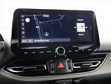 Hyundai i30 (2022) N-Line 1.5 T-GDI MHEV, ČR - náhled 15