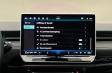 Volkswagen ID.7 Pro 360k Masáž Matrix HuD - náhled 25