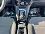 Opel Zafira (2010) 1.8i 103 kW 7 míst,Klima,Stav - náhled 16