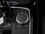 BMW X3 3,0 30xD M-Paket.PANO.Paměť.ČR - náhled 19