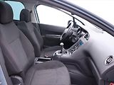 Peugeot 5008 2,0 HDI 110kW CZ Panorama - náhled 12