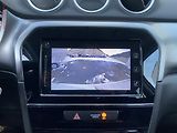 Suzuki Vitara (2019) 1.0 BoosterJet, Comfort - náhled 17