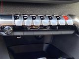 Peugeot 3008 (2020) 1.2PT, Crossway, AT, TZ, navi - náhled 15