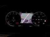 Cupra Formentor (2023) 2.0TSI 140KW 4x4 DSG TAŽNÉ - náhled 18