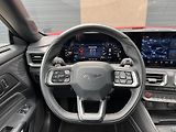 Ford Mustang (2024) 5.0 V8 GT MagneRide  Aut, DPH - náhled 17
