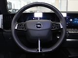 Opel Astra 1,2 Turbo 130k. 8AT GS ST 2025 - náhled 9