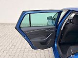 Škoda Scala (2024) SELEC TSI 85/1.0 A7F - náhled 18