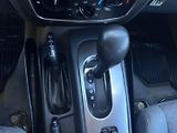 Jeep Cherokee (2005) Renegade 3.7i 4x4/Tažné - náhled 26