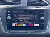 Volkswagen Tiguan (2023) R-Line 2.0 TDI 110 kW 4MOT DSG - náhled 19