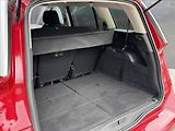 Citroën Grand C4 SpaceTourer 1,2 PT130 EAT8 Feel 7MÍSTNÉ - náhled 14