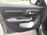 Citroën C3 Aircross (2026) PLUS TURBO 100K MAN6 - náhled 15
