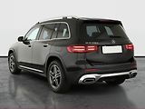 Mercedes-Benz GLB (2025) 200 d 4MATIC - náhled 3