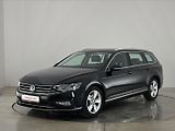 Volkswagen Passat Elegance DSG - náhled 1