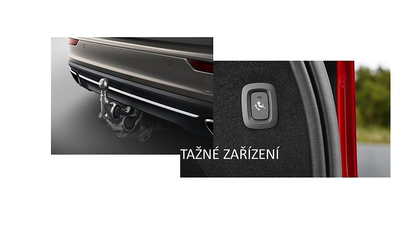 Volvo V90 MOMENTUM PRO, B4 AWD, 145+10 k - fotka 32 z 33