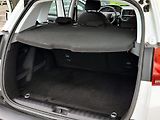 Peugeot 2008 1,2 MÁLO NAJETO*CZ,SERVIS - náhled 9