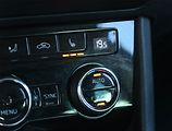 Škoda Kodiaq (2023) 2.0 TDI - náhled 19