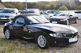 BMW Z4 2.0i 110kW - náhled 6