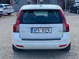Volvo V50 1.6D 80kW*KŮŽE*VÝHŘEV*HANDSFRE - náhled 3
