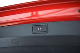 Škoda Karoq (2023) Sportline Exclusive 2,0 TSI 14 - náhled 27
