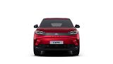 Ford Capri (2025) Select, 5dveřová, 77 kWh prodl - náhled 9