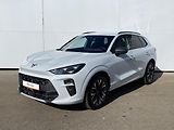 Cupra Terramar 2,0 TSI 150 kW 4WD DSG - náhled 1