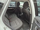 Audi Q3 (2018) 1.4 TFSi 92KW SPORT - náhled 43