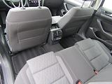 Volkswagen Passat Business 2.0 TDI 110KW DSG Var - náhled 24