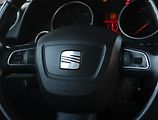 Seat Exeo (2010) 2.0 TDI, Serv.kniha, Xenony - náhled 18