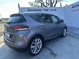 Renault Scénic (2019) 1.3 TCe 103 Kw - náhled 8