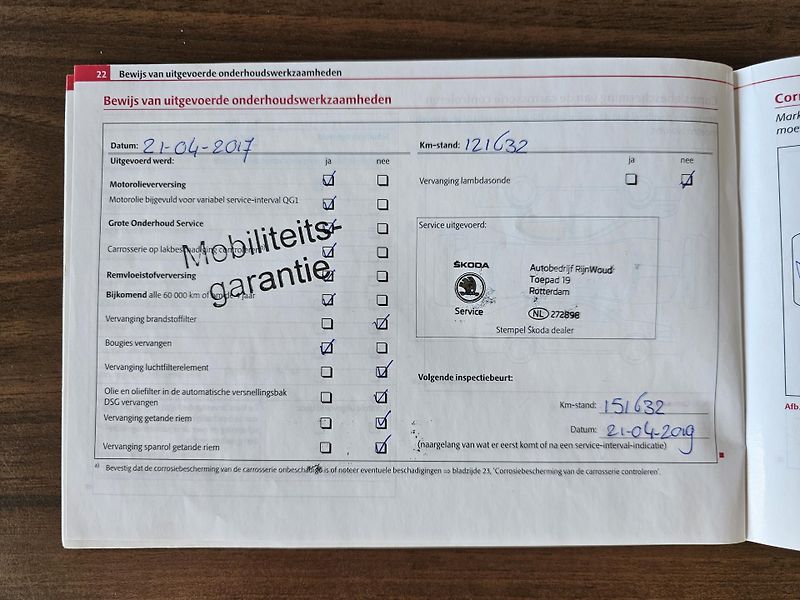 Škoda Superb 1.4 TSI 92 kW,TAŽNÉ,SERVISKA - fotka 44 z 50