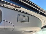 Volkswagen Passat 2.0 TDI 110 kW DSG ELEGANCE - náhled 28