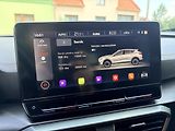 Cupra Formentor 1.4TSI E-HYBRID LED REZERVACE - náhled 46
