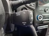 Renault Mégane 1.6 SCe 84kW R.S. LINE *ČR - náhled 26